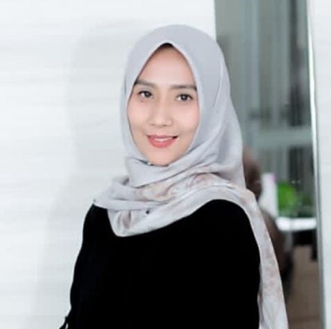 Tentang Kami myrna
