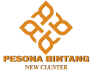 pesona bintang new cluster removebg preview